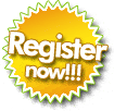 Register Now