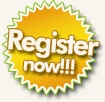 Register-Now-coloured