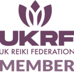 UKRF-logo-MEMBER-berry